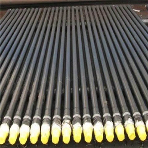 Mining Down-the-hole Drill Bit suppliers